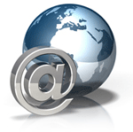 contact-icon