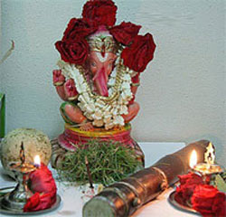Diwali